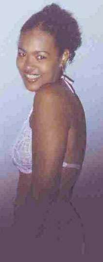 Date this attractive Any Country girl Wendy from  N2297