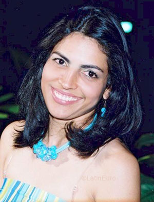 Date this athletic Any Country girl Grisaldy from  N2347