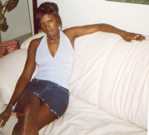 Date this georgeous Any Country girl Gail from  N2348