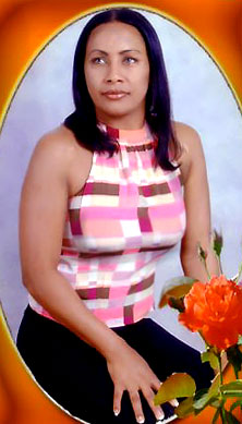 Date this beautiful Any Country girl Paula from  N2366