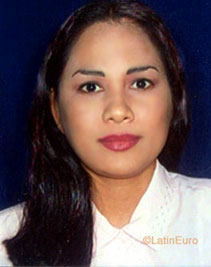 Date this stunning Panama girl Isis from  N2412