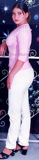 Date this voluptuous Any Country girl Maria from  N2442