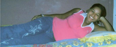 Date this young Any Country girl Julissa from  N2480