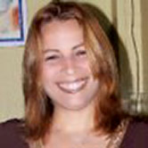 Date this happy Any Country girl Wendy from  N254