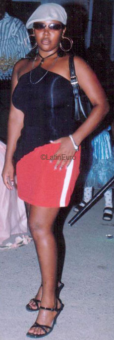 Date this cute Any Country girl Raquel from  N2593