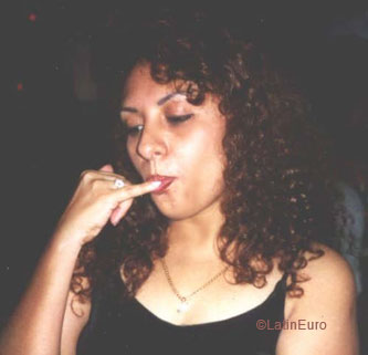 Date this foxy Any Country girl Ileana from  N2618