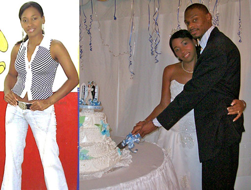 Date this fun Any Country girl Happy from  N263