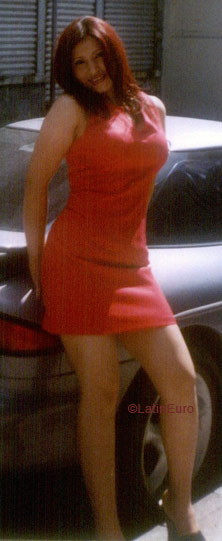 Date this beautiful Any Country girl Bessy from  N2695