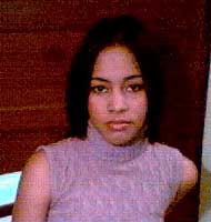 Date this passionate Any Country girl Bianna from  N2696