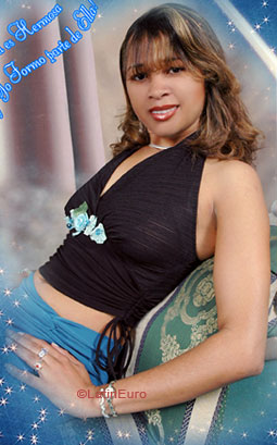 Date this voluptuous Any Country girl Milka from  N2754