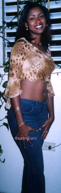 Date this gorgeous Any Country girl Melissa from  N2798