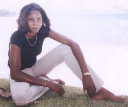 Date this lovely Any Country girl Adaljiza from  N2821