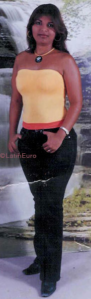 Date this exotic Any Country girl Rosa from  N2830