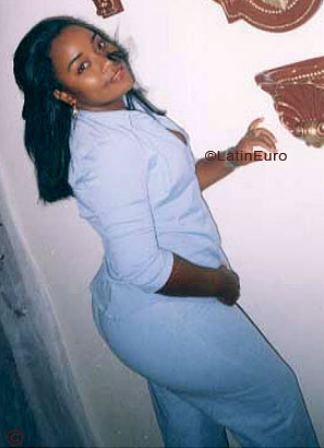 Date this nice looking Any Country girl Johanna from  N2834