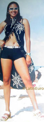 Date this happy Any Country girl Christina from  N2867