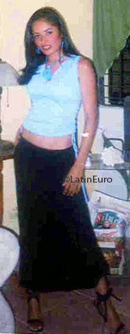 Date this cute Any Country girl Madla from  N2891