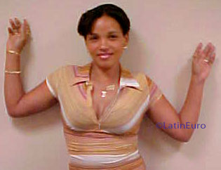 Date this funny Any Country girl Elizabeth from  N2930