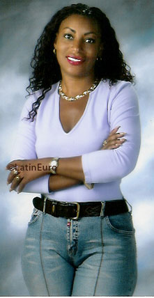 Date this athletic Any Country girl Marcelina from  N2978