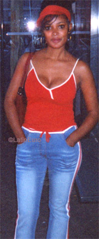 Date this exotic France girl Nathalie from  N3035