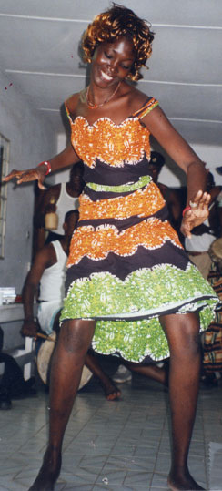 Date this fun France girl Sahahou from  N3043