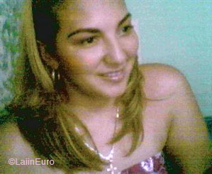 Date this young Any Country girl Blanca from  N3048