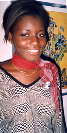 Date this athletic Switzerland girl Racky from  N3057