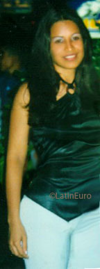 Date this gorgeous Any Country girl Ginnette from  N3144