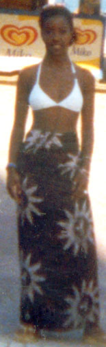 Date this georgeous France girl Diao from  N3157