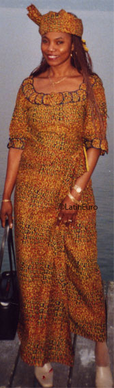 Date this young Switzerland girl Marie from  N3168