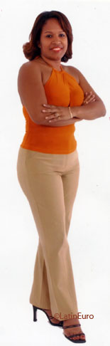 Date this lovely Any Country girl Iralda from  N3173