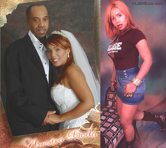 Date this charming Any Country girl Many from  N319