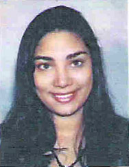 Date this happy Any Country girl Yirielka from  N3210