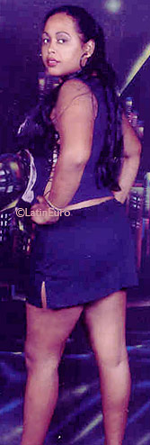 Date this tall Any Country girl Doris from  N3215