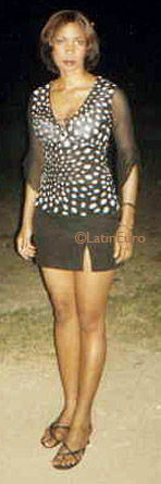 Date this nice looking Any Country girl Rosy from  N3226