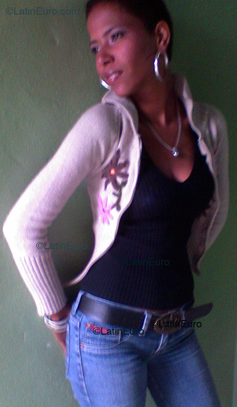 Date this pretty Any Country girl Wendy- from  N329