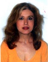 Date this young Panama girl Angela from  N3312