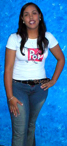 Date this athletic Any Country girl Claudia from  N3316