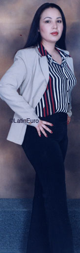 Date this hard body Mexico girl Monica from  N3327