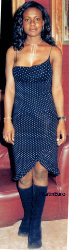 Date this beautiful France girl Aurelie from  N3421