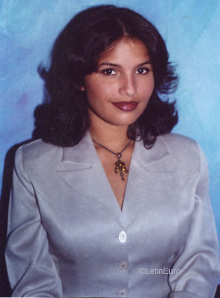 Date this sultry Panama girl Marta from  N3514