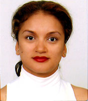 Date this sultry Any Country girl Annie from  N3546