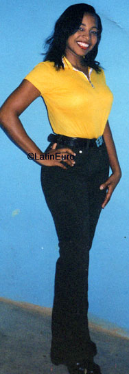 Date this attractive Guatemala girl Yasures from  N3590