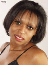 Date this voluptuous France girl Katia from  N3608