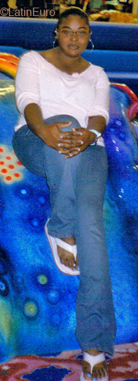 Date this fun Any Country girl Tori from  N362