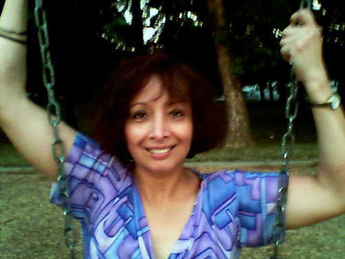 Date this young United States girl Mirtha from Baltimore N367