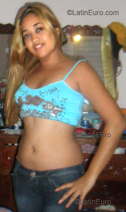 Date this stunning Any Country girl Vianka- from  N438