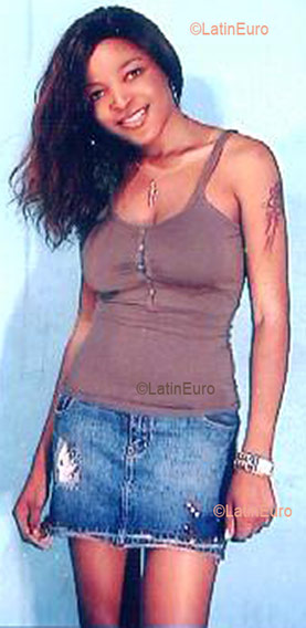 Date this lovely France girl Cassandra from  N546