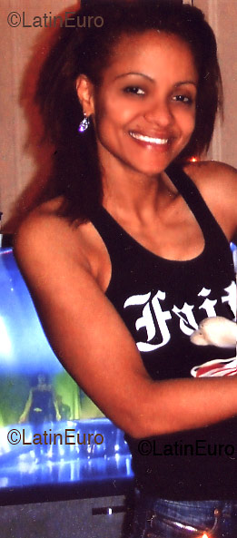 Date this fun France girl Juliette from  N573