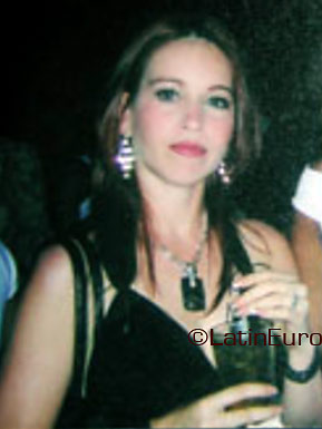 Date this nice looking Any Country girl Maribel from  N803