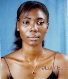 Date this exotic France girl Cathia from  N898